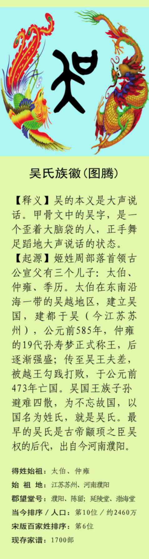 图片10